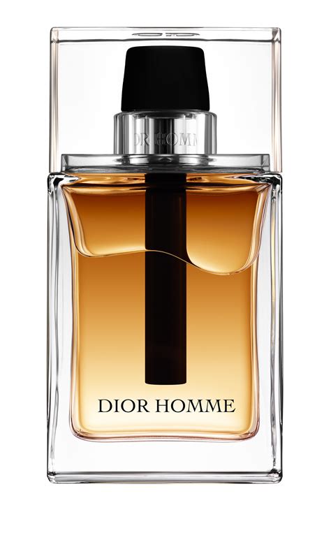 dior homme parfum online|parfum dior homme original.